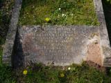 image of grave number 457336